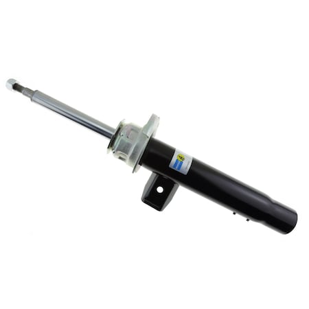 Bilstein Bmw 325Xi 06/328I Xdrive 13-09/328Xi Strut Assembly, 22-214287 22-214287